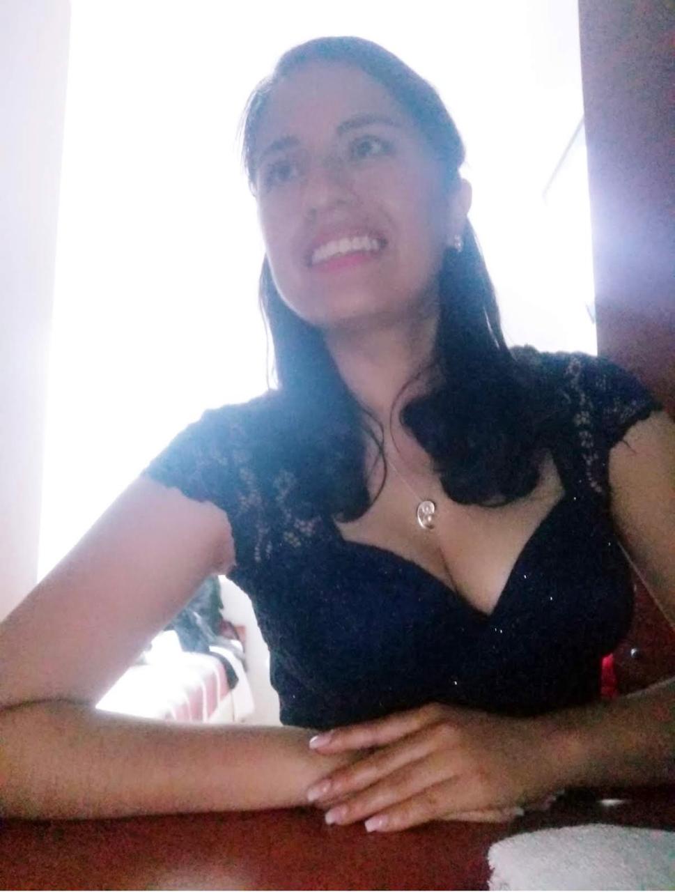 Katherine